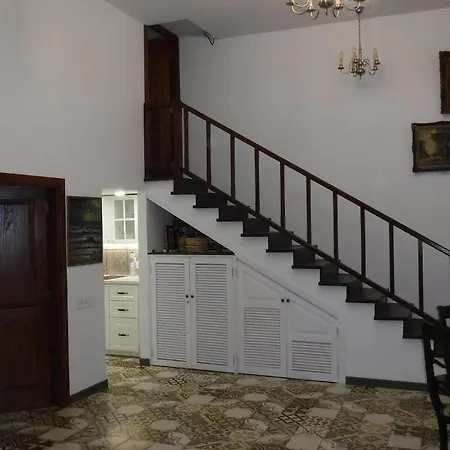 2 Colores Apartment *