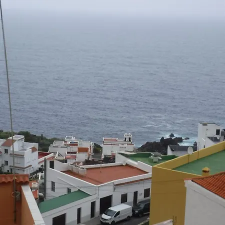 2 Colores * Guincho (Tenerife)